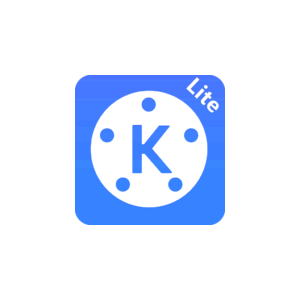 Kinemaster Lite Mod Apk Download 2019 Pro Free Watermark
