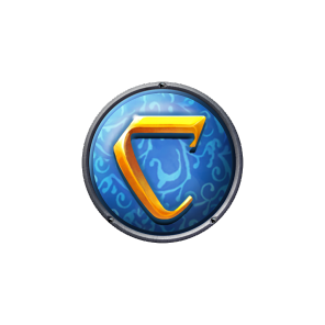 Carcassonne: Official Board Game -Tiles & Tactics