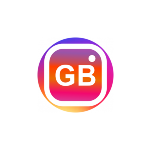 Gb Instagram Apk Download 2020 Latest V3 00 Daily Updated