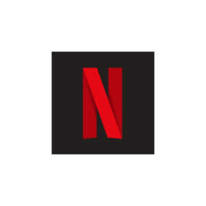 Free Netflix Account And Password