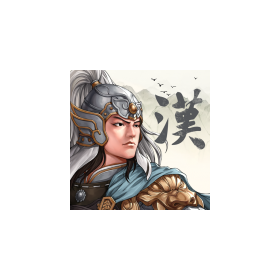 Three Kingdoms: The Last Warlord
