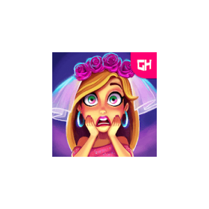 Fabulous – Angela’s Wedding Disaster