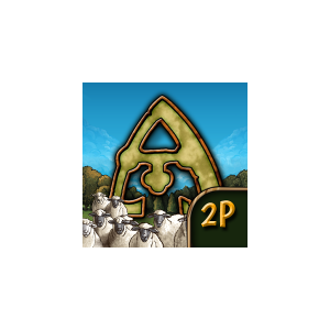 Agricola All Creatures…