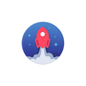hyperion launcher