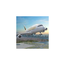 Airport Madness 3D: Volume 2