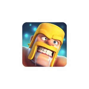 Clash Of Lights APK