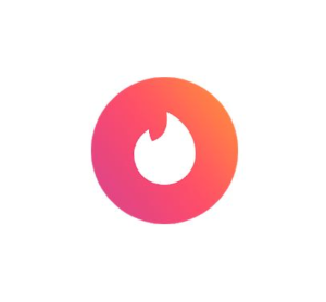 Tinder Mod APK