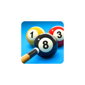 8 Ball Pool Mod APK