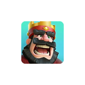 Clash Royale Mod APK