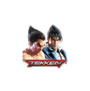 Tekken Mod APK