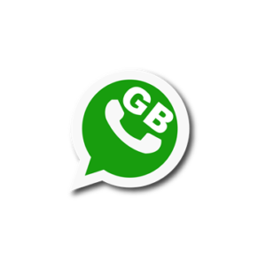 gbwhatsapp apk