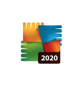 AVG AntiVirus PRO Mod APK