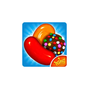 Candy Crush Sega Mod APK