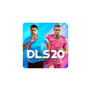 Dream League Soccer 2020 Mod APK