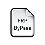 FRP Bypass APK Download v2.0 Latest 2024