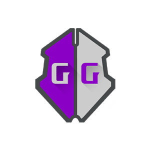Game Guardian Apk Download V96 2 Unlimited Features