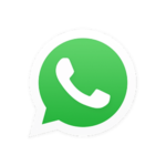 WhatsApp MOD APK v2.23.25.83 (Pro, Many Features)