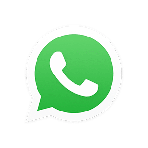 WhatsApp MOD APK v2.22.21.7 (PRO Features)