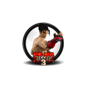 tekken 3 apk offline