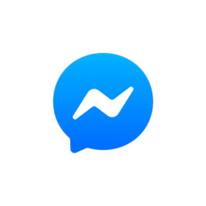 Messenger Mod Apk Download V311 Fully Unlocked August 18 21