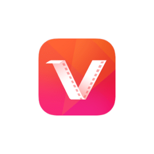 vidmate mp3 download youtube