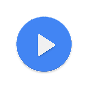 mx player pro mod apk