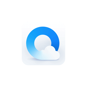 qq desktop app
