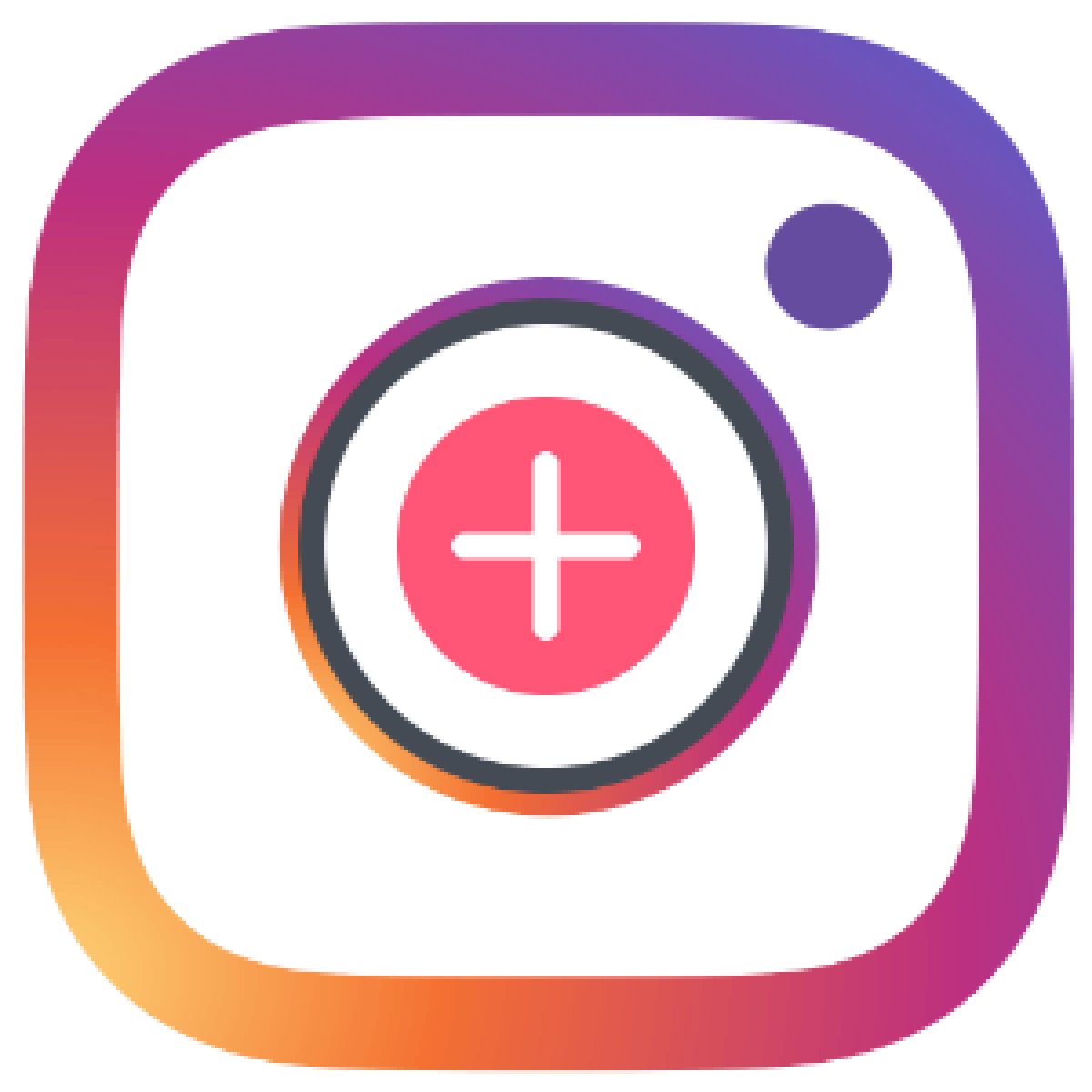 Instagram Mod APK v242.0.0.0.102 (Unlimited Pro Features)