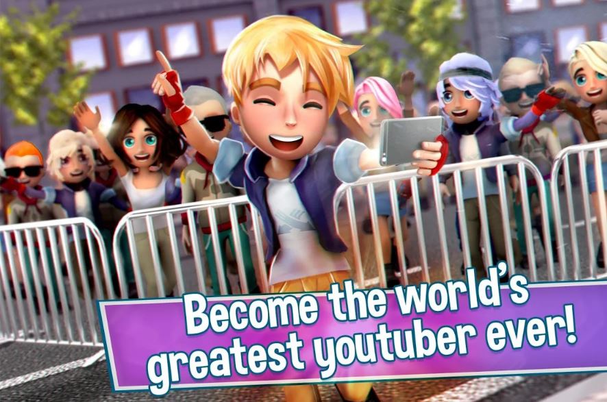 best youtube mod apk