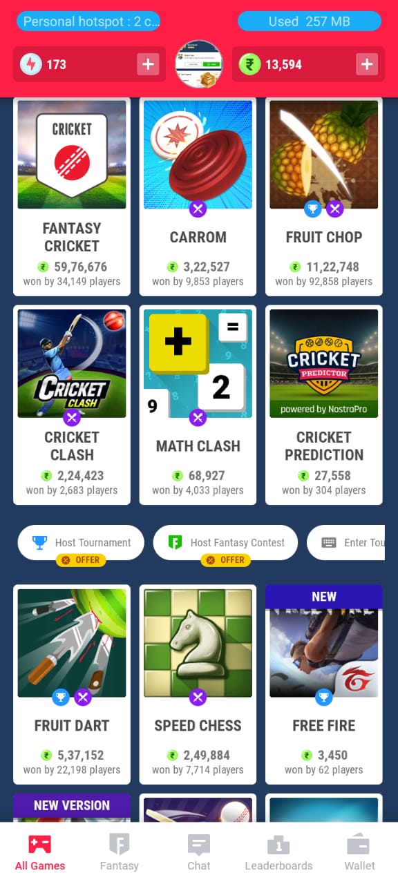 avg cleaner pro full apk unlocked avg cleaner pro full apk unlocked