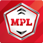 Mobile Premier League (MPL) Game | MPL PRO APK 2024