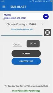 real sms bomber online free in us real sms bomber online free in us
