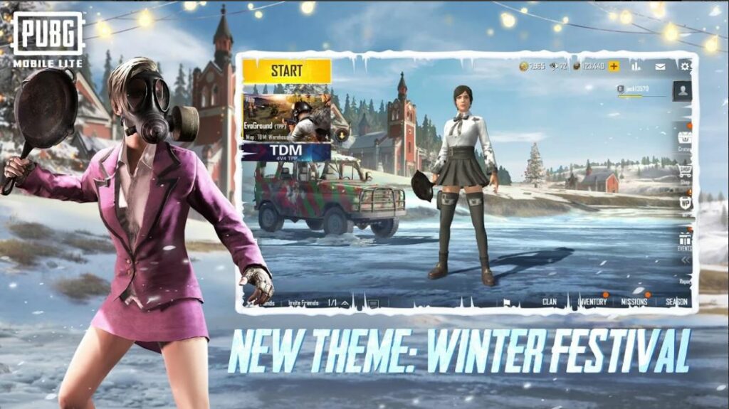 Pubg Mobile Lite Mod Apk V0 22 0 Hack Unlimited Uc Aimbot October 17 2021