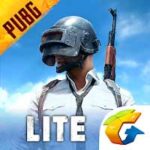 PUBG Mobile Lite MOD APK v3.5.0 (Unlimited UC, Aimbot)