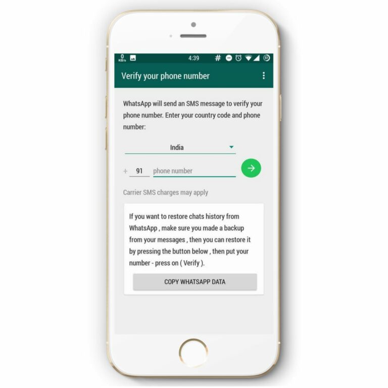 gbwhatsapp download 2022 new version gbwhatsapp download 2022 new version