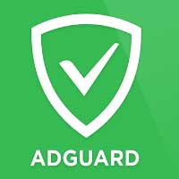 Adguard Premium 7.13.4287.0 download