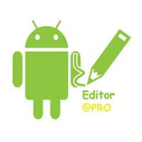 APK Editor Pro Mod APK v4.2.0 (Premium Unlocked)