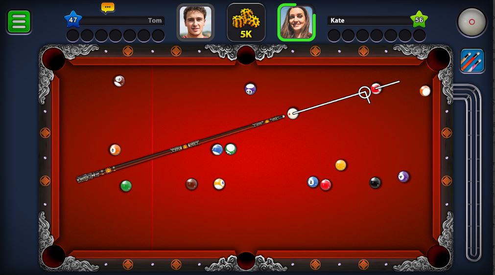 8 ball pool ultimate hack 4.3 rar free download