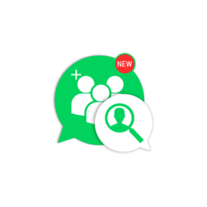 Real Girls WhatsApp Numbers List For Friendship 2021
