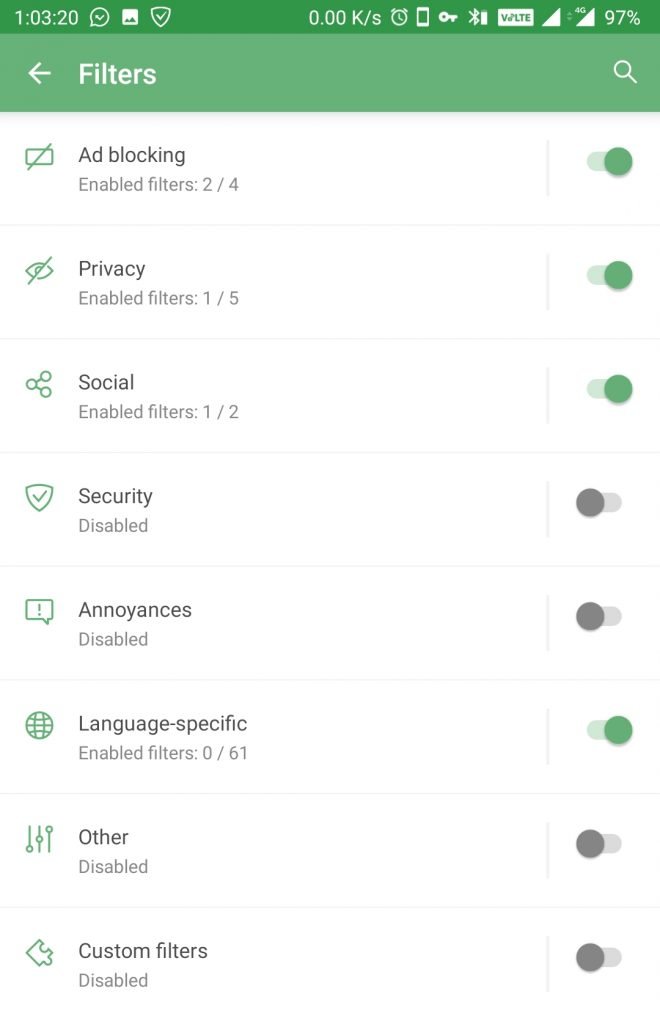 adguard premium apk 2020 free download