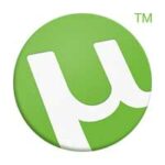 uTorrent Pro Mod APK