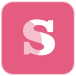 Simontok Apk V4 2 1 Free Download Latest Update 2021