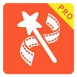 VideoShow Pro Mod APK