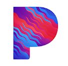 Pandora Music Premium APK