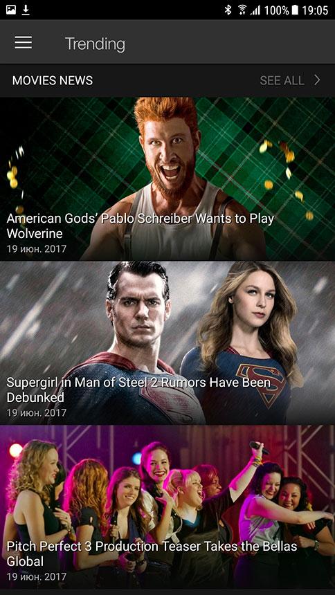 download showbox for android 2022