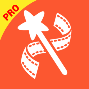 VideoShow Mod APK v9.8.6 rc (Premium Unlocked)