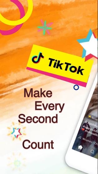 tiktok download apk no watermark