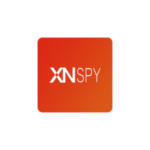 Download Latest Version APK for XNSPY Monitoring App