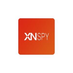 Download Latest Version APK for XNSPY Monitoring App