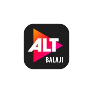 Alt Balaji Premium APK v3 1 2 Download 2020 (Mod Unlocked) Alt Balaji Premium APK v3 1 2 Download 2020 (Mod Unlocked)